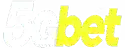 5GBet
