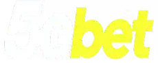 5GBet